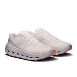 Buy On Women Cloudultra 3 - Oyster / Ether for running in Singapore - Running Lab SG