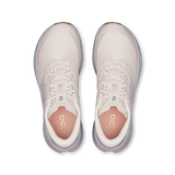 Buy On Women Cloudultra 3 - Oyster / Ether for running in Singapore - Running Lab SG
