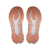 Buy On Women Cloudultra 3 - Oyster / Ether for running in Singapore - Running Lab SG