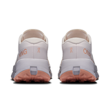 Buy On Women Cloudultra 3 - Oyster / Ether for running in Singapore - Running Lab SG