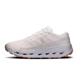 Buy On Women Cloudultra 3 - Oyster / Ether for running in Singapore - Running Lab SG