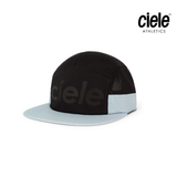 Ciele GOCap Comp Century - Black Quarry