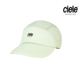 Ciele FSTCap SC Classic Athletics SL - Light Moss