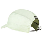Ciele FSTCap SC Classic Athletics SL - Light Moss