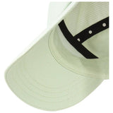 Ciele FSTCap SC Classic Athletics SL - Light Moss