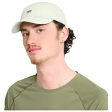 Ciele FSTCap SC Classic Athletics SL - Light Moss