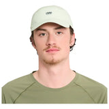 Ciele FSTCap SC Classic Athletics SL - Light Moss