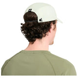 Ciele FSTCap SC Classic Athletics SL - Light Moss