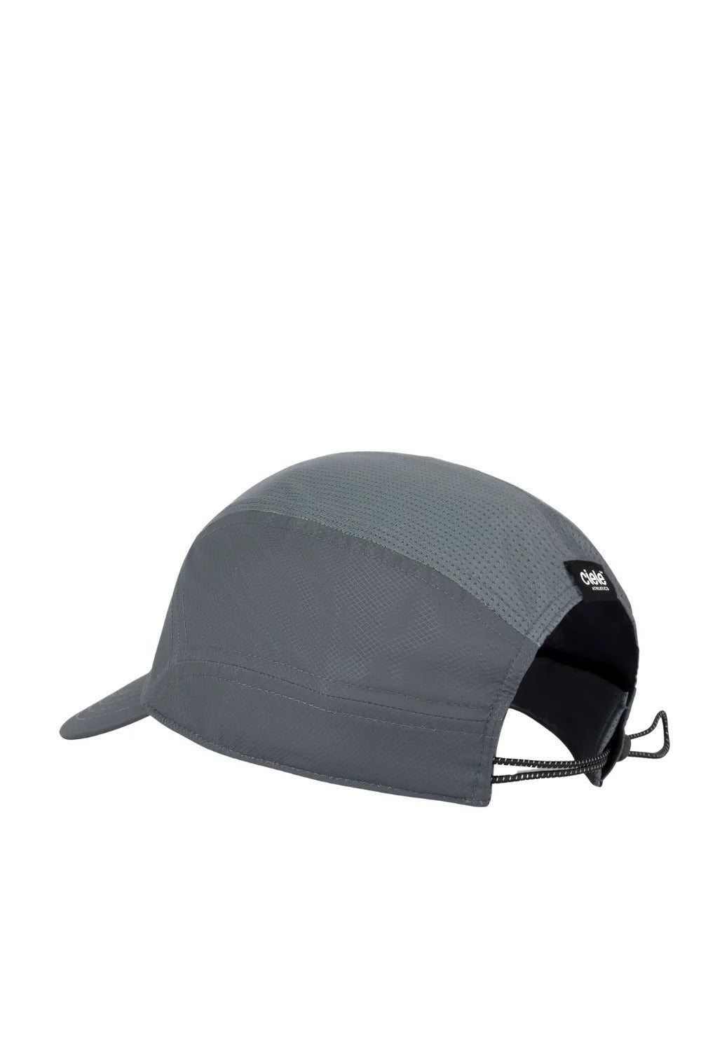Ciele FSTCap SC Classic Athletics SL - Ocean