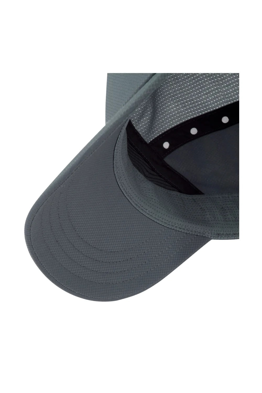 Ciele FSTCap SC Classic Athletics SL - Ocean