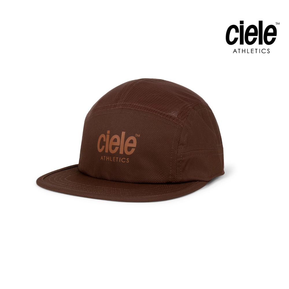 Ciele GOCap Classic Athletics - Oak