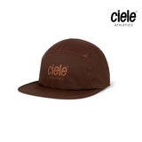 Ciele GOCap Classic Athletics - Oak