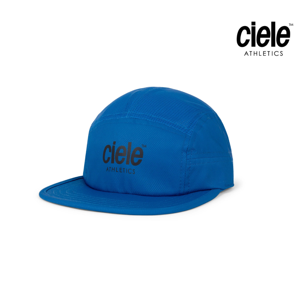 Ciele GOCap Classic Athletics - Azure