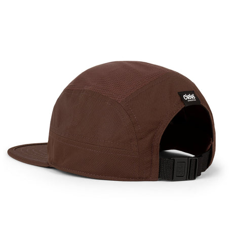 Buy Ciele GOCap Classic Athletics - Oak for running in Singapore - Running Lab SG