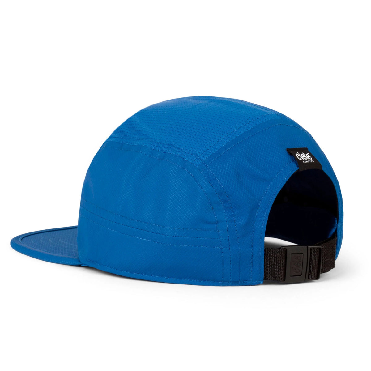 Ciele GOCap Classic Athletics - Azure
