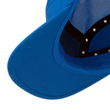 Ciele GOCap Classic Athletics - Azure