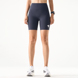 NEDAO Women Velocityx Pro Half Tights - Black
