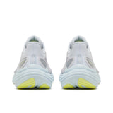 Saucony Women Triumph 24 Wide - Fog / Ice Melt
