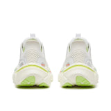 Buy Saucony Men Paramount Max - White / Multi for running in Singapore - Running Lab SG