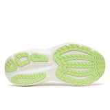 Buy Saucony Men Paramount Max - White / Multi for running in Singapore - Running Lab SG