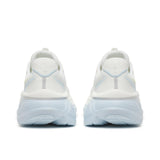 Saucony Women Hurricane 26 Wide - Ivory / Ice Melt