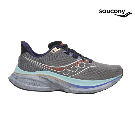 Buy Saucony Men Endorphin Speed 5 Daikanyama - Owl / Black for running in Singapore - Running Lab SG