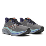 Saucony Men Endorphin Speed 5 Daikanyama - Owl / Black