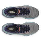 Saucony Men Endorphin Speed 5 Daikanyama - Owl / Black