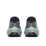 Saucony Men Endorphin Speed 5 Daikanyama - Owl / Black