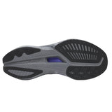 Saucony Men Endorphin Speed 5 Daikanyama - Owl / Black