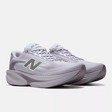 Buy New Balance Women Ellipse Wide - Horizon Grey / Truffle Salt for running in Singapore - Running Lab SG