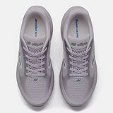Buy New Balance Women Ellipse Wide - Horizon Grey / Truffle Salt for running in Singapore - Running Lab SG