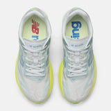 Buy New Balance Women SuperComp Elite V6 - Fresh Air / Alkaline Green for running in Singapore - Running Lab SG