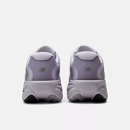 Buy New Balance Women Ellipse Wide - Horizon Grey / Truffle Salt for running in Singapore - Running Lab SG