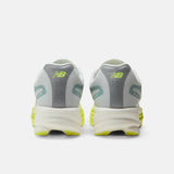 Buy New Balance Women SuperComp Elite V6 - Fresh Air / Alkaline Green for running in Singapore - Running Lab SG