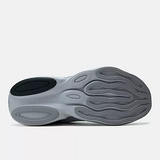 Buy New Balance Women Ellipse Wide - Horizon Grey / Truffle Salt for running in Singapore - Running Lab SG