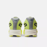 Buy New Balance Men Supercomp Elite V6 - Fresh Air / Alkaline Green for running in Singapore - Running Lab SG