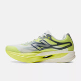 Buy New Balance Men Supercomp Elite V6 - Fresh Air / Alkaline Green for running in Singapore - Running Lab SG