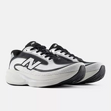 Buy New Balance Men Ellipse Wide - Black / Grey Matter for running in Singapore - Running Lab SG