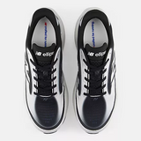 Buy New Balance Men Ellipse Wide - Black / Grey Matter for running in Singapore - Running Lab SG