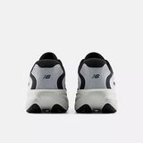 Buy New Balance Men Ellipse Wide - Black / Grey Matter for running in Singapore - Running Lab SG
