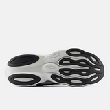 Buy New Balance Men Ellipse Wide - Black / Grey Matter for running in Singapore - Running Lab SG