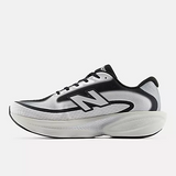 Buy New Balance Men Ellipse Wide - Black / Grey Matter for running in Singapore - Running Lab SG
