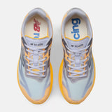 Buy New Balance Men SuperComp Elite V6 - Satsuma Orange / Digital Mist for running in Singapore - Running Lab SG