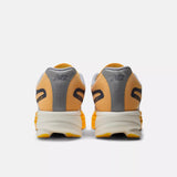 Buy New Balance Men SuperComp Elite V6 - Satsuma Orange / Digital Mist for running in Singapore - Running Lab SG