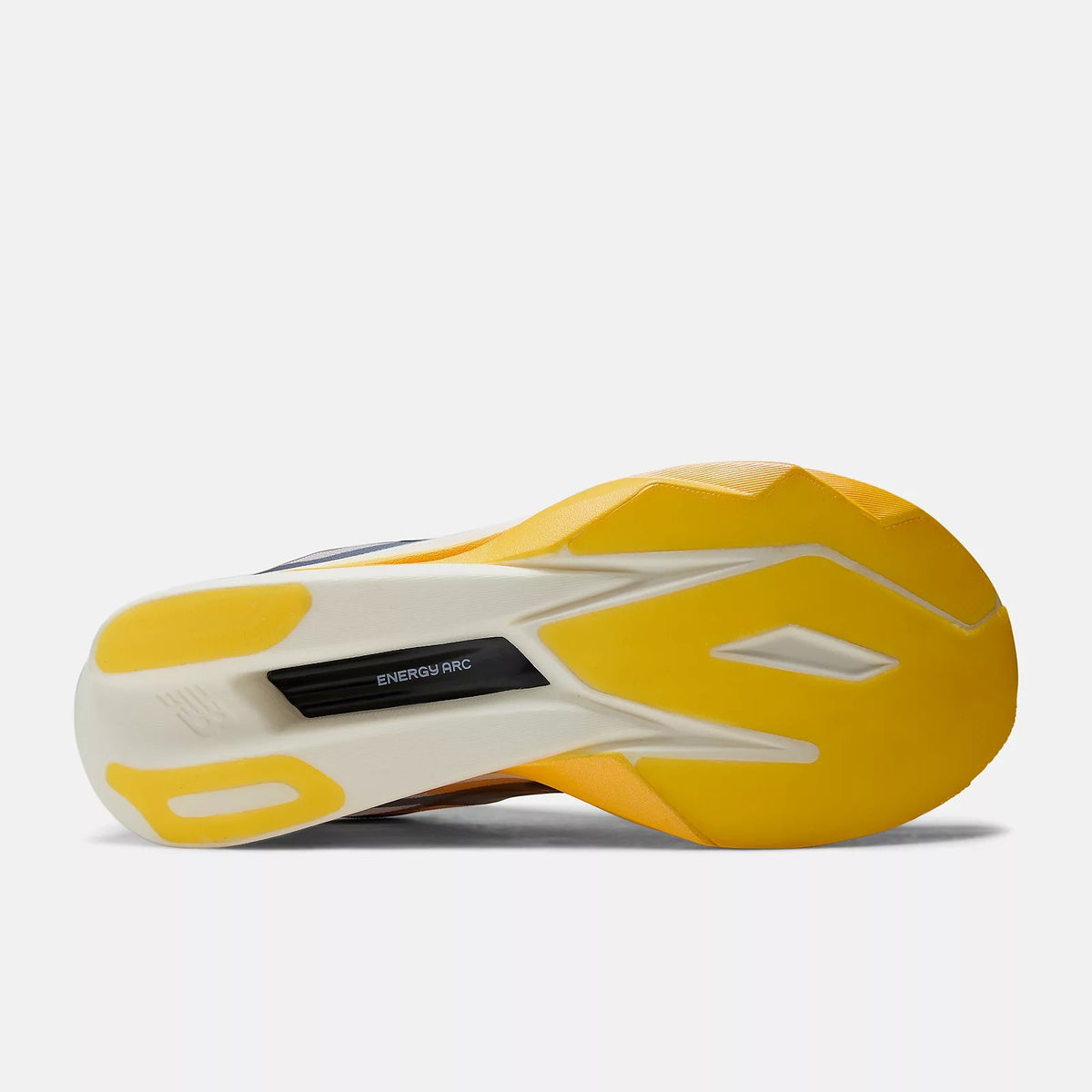 Buy New Balance Men SuperComp Elite V6 - Satsuma Orange / Digital Mist for running in Singapore - Running Lab SG
