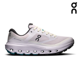 On Women Cloudvista 3 Waterproof - Ether / Grain