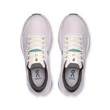 On Women Cloudvista 3 Waterproof - Ether / Grain