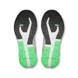 On Men Cloudvista 3 Waterproof - Silver / Ore