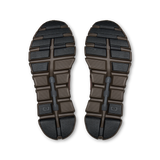 On Women Cloud 6 Waterproof - Ash / Sable